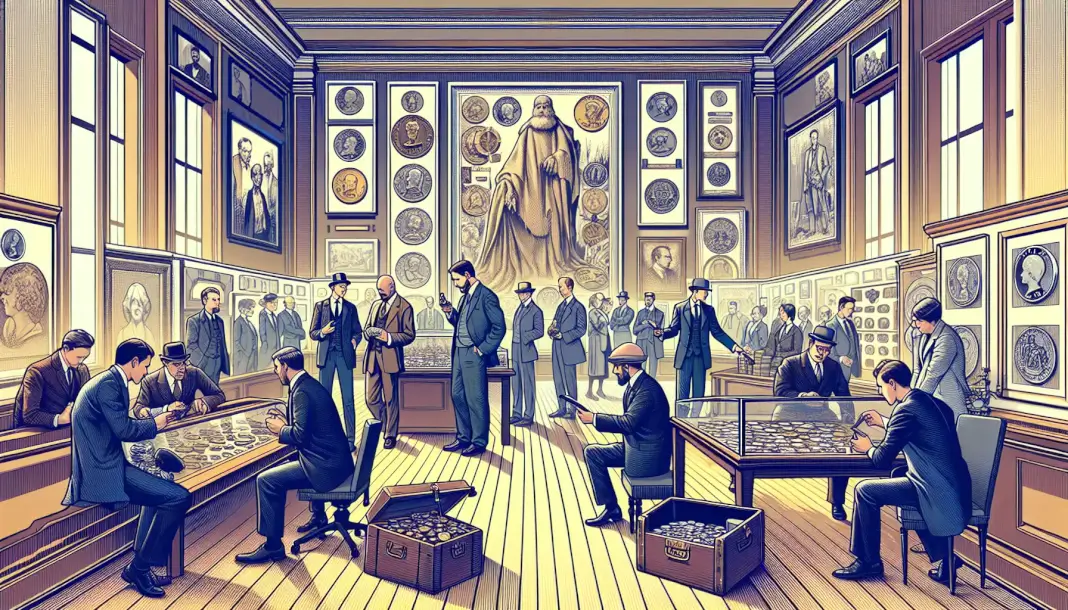 sui-networks-total-liquidity-reaches-new-heights-with-fdusd-integration Sui Network's Total Liquidity Reaches New Heights with FDUSD Integration