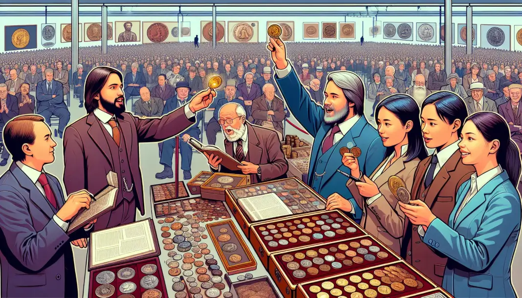 Sushi Integrates with TRON Network, Expanding DeFi Capabilities