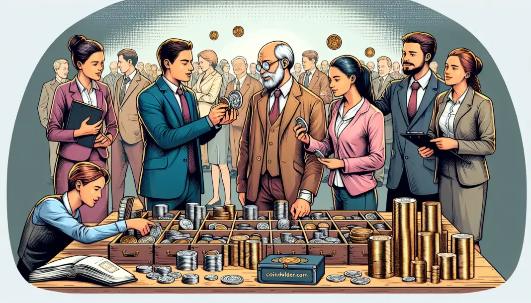 sushiswap-aggregator-outperforms-competitors-in-latest-performance-report SushiSwap Aggregator Outperforms Competitors in Latest Performance Report