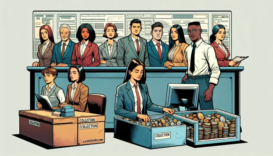 ton-blockchain-now-accessible-on-dune-for-enhanced-on-chain-analytics TON Blockchain Now Accessible on Dune for Enhanced On-Chain Analytics