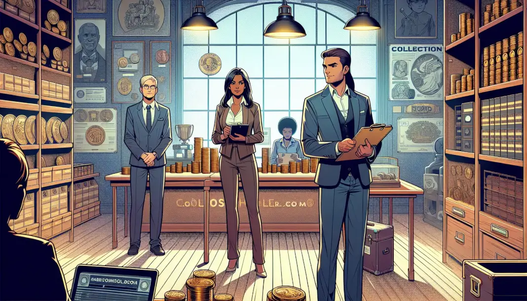 ton-foundation-partners-with-jupiter-to-enhance-defi-ecosystem TON Foundation Partners with Jupiter to Enhance DeFi Ecosystem