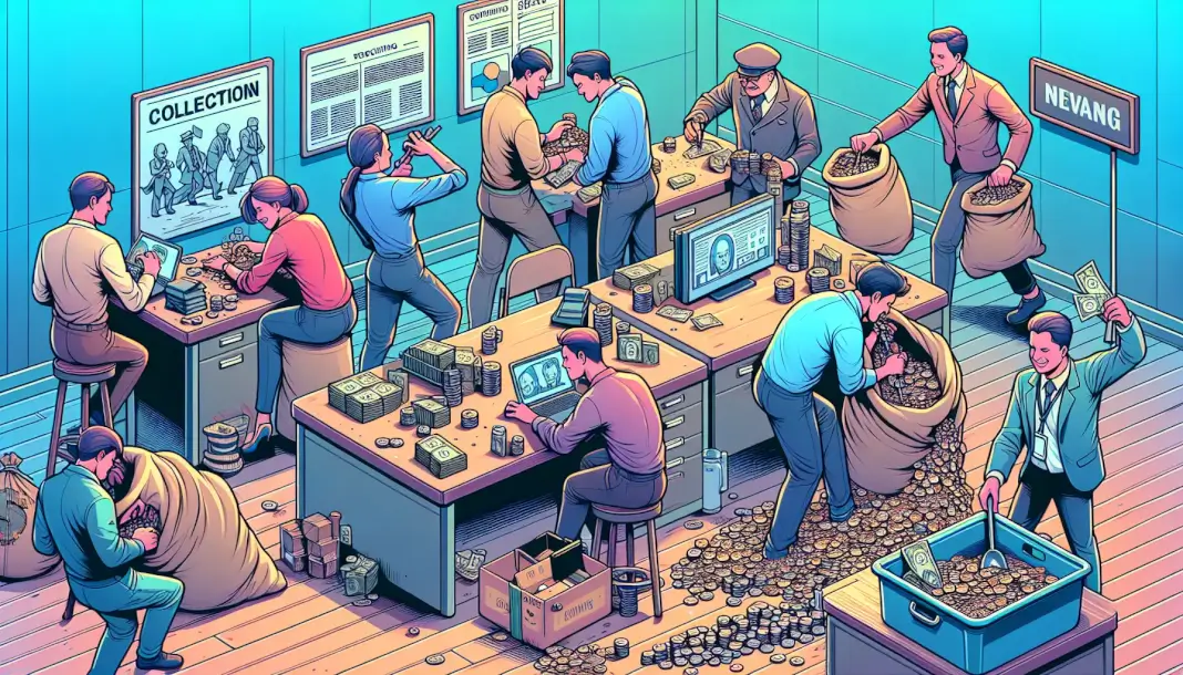 ton-foundation-and-evaa-protocol-launch-incentive-program-for-defi-users TON Foundation and EVAA Protocol Launch Incentive Program for DeFi Users