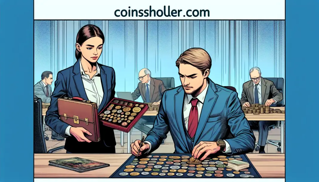 TON Ventures Secures $5 Million Investment to Boost Blockchain Ecosystem