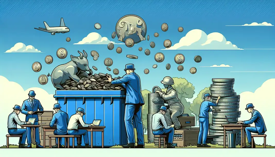 telos-partners-with-brillion-to-integrate-tlos-into-web3-wallet Telos Partners with Brillion to Integrate $TLOS into Web3 Wallet