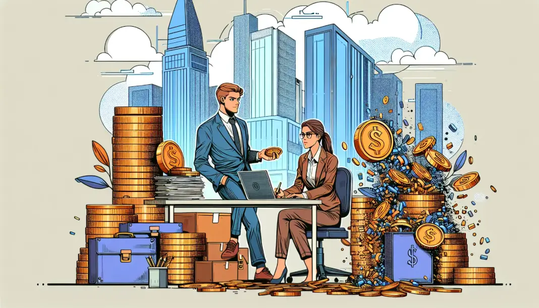 tether-announces-775-million-investment-in-rumble-to-support-decentralized-media-platforms Tether Announces $775 Million Investment in Rumble to Support Decentralized Media Platforms