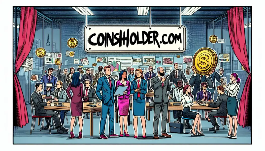 tether-invests-in-stablr-to-boost-european-stablecoin-adoption Tether Invests in StablR to Boost European Stablecoin Adoption