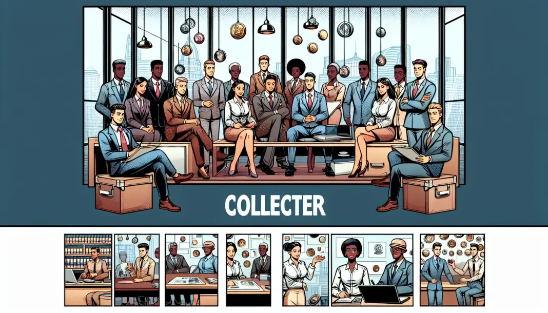 tethers-usd%e2%82%ae-recognized-as-accepted-virtual-asset-in-abu-dhabi-global-market Tether's USD₮ Recognized as Accepted Virtual Asset in Abu Dhabi Global Market