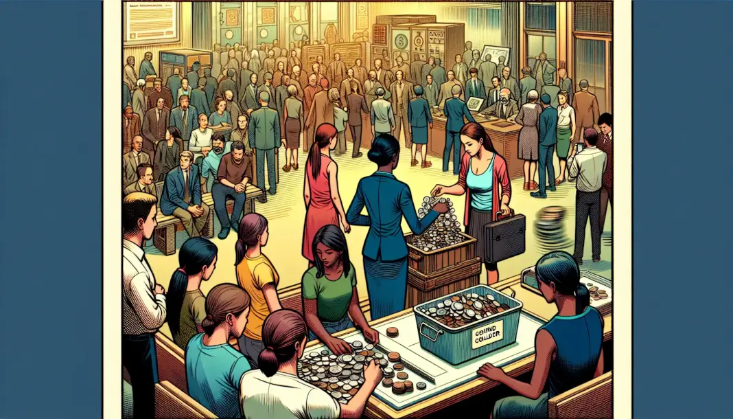 The Last Monarchy Launches on SKALE Network, Revolutionizing Strategy Gaming with Blockchain