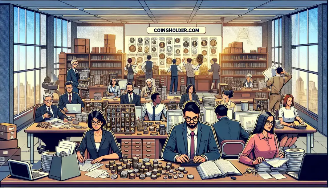 trufin-launches-institutional-grade-liquid-staking-on-injective TruFin Launches Institutional-Grade Liquid Staking on Injective