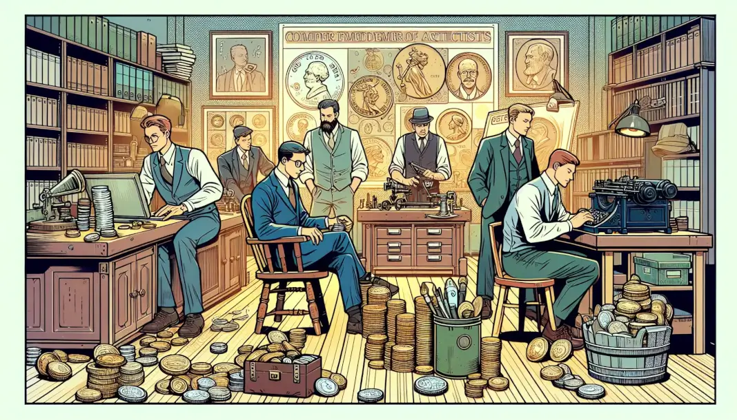 Unipoly Games Launches on SKALE, Transforming Web3 Gaming Landscape