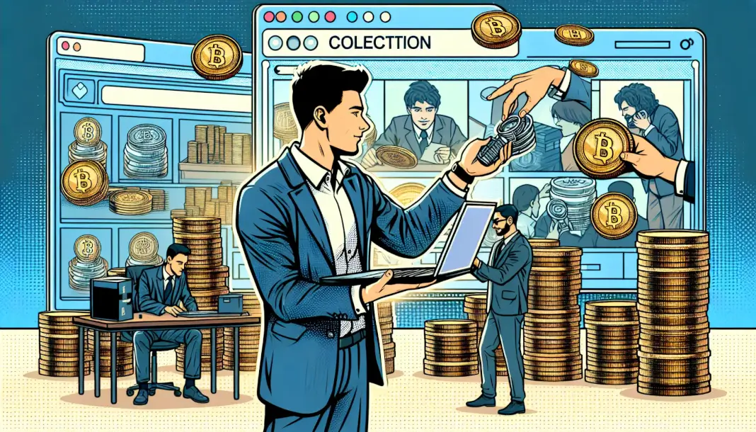 uniswap-integrates-blockaid-for-enhanced-token-warnings-and-labels Uniswap Integrates Blockaid for Enhanced Token Warnings and Labels