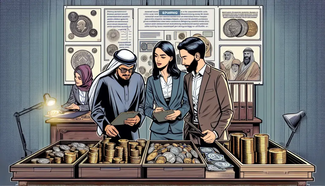 vechain-partners-with-lukka-to-enhance-esg-compliance-in-blockchain-ecosystem VeChain Partners with Lukka to Enhance ESG Compliance in Blockchain Ecosystem