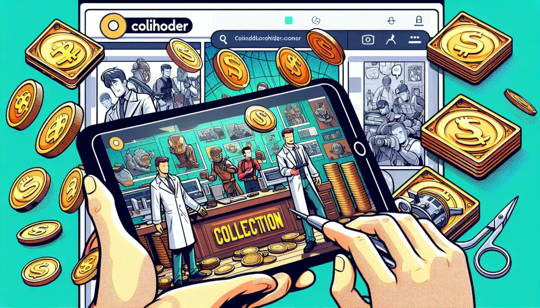 vechain-unveils-new-tokenomics-and-poa-3-0-for-enhanced-blockchain-ecosystem VeChain Unveils New Tokenomics and PoA 3.0 for Enhanced Blockchain Ecosystem
