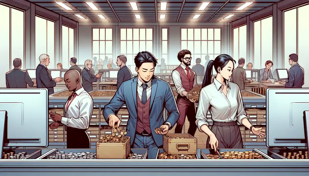 vechain-unveils-renaissance-roadmap-for-blockchain-evolution VeChain Unveils 'Renaissance' Roadmap for Blockchain Evolution