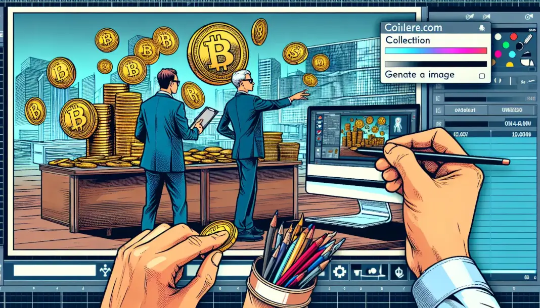 VeChainThor's Strategic Upgrade: Embracing EVM Compatibility and JSON RPC Integration