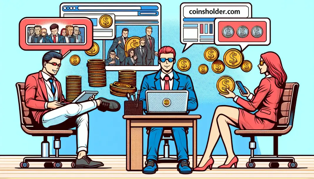 Verified Network Integrates Lido's stETH for Enhanced Staking Opportunities