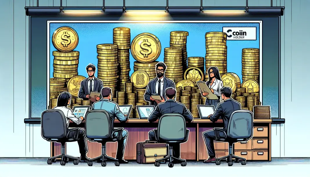 victory-chain-aims-to-revolutionize-sports-engagement-with-blockchain-technology Victory Chain Aims to Revolutionize Sports Engagement with Blockchain Technology