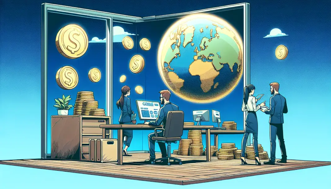 woo-x-partners-with-caladan-to-offer-institutional-grade-trading-strategies WOO X Partners with Caladan to Offer Institutional-Grade Trading Strategies