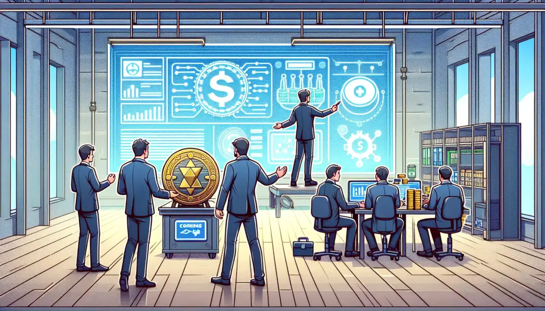 woo-x-transitions-to-onchain-staking-for-enhanced-flexibility-and-defi-access WOO X Transitions to Onchain Staking for Enhanced Flexibility and DeFi Access