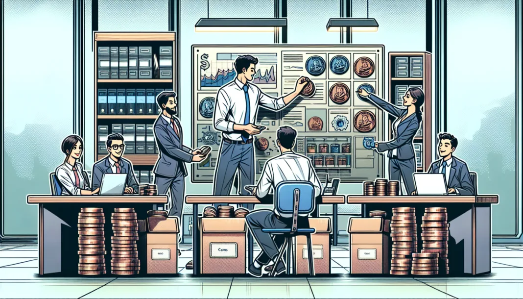 wormhole-expands-interoperability-with-world-chain-integration Wormhole Expands Interoperability with World Chain Integration