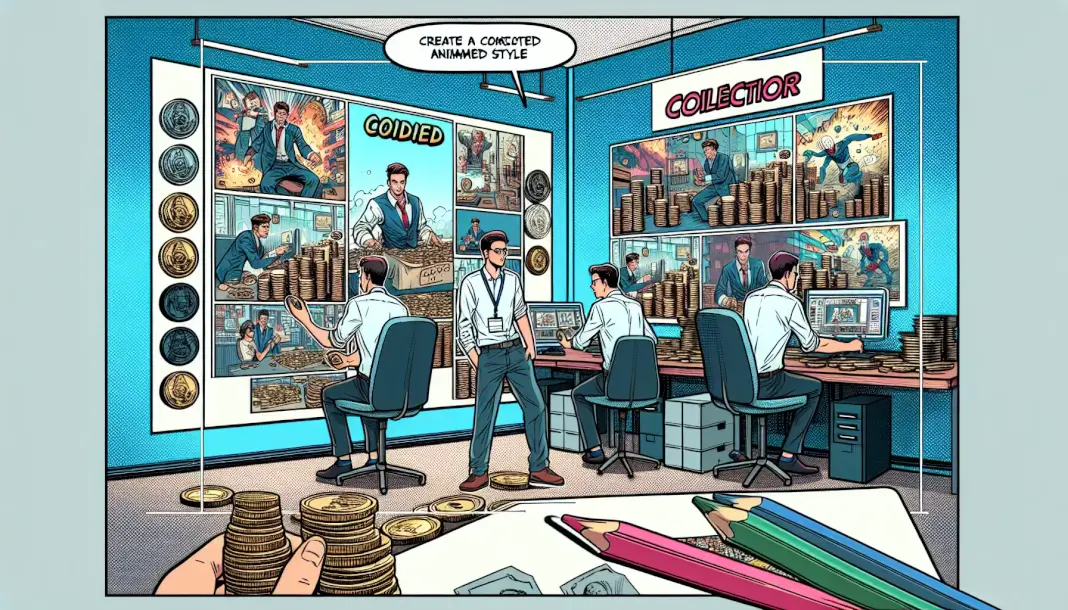 xterio-xter-launches-on-bybit-launchpad-3-0 Xterio (XTER) Launches on Bybit Launchpad 3.0