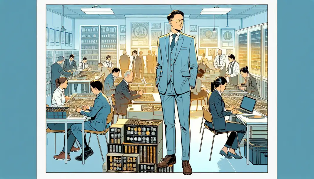 Yield Guild Games Launches 'Future of Work' to Explore Decentralized Earning Opportunities