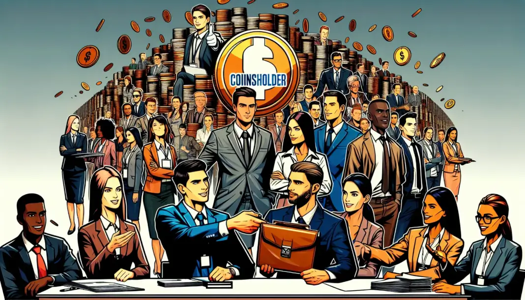 ZEREBRO Joins ByVotes: Community Voting Opens for Spot Listing