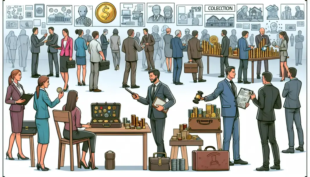 zigchain-and-kalp-forge-partnership-to-advance-real-world-asset-tokenization ZIGChain and KALP Forge Partnership to Advance Real-World Asset Tokenization