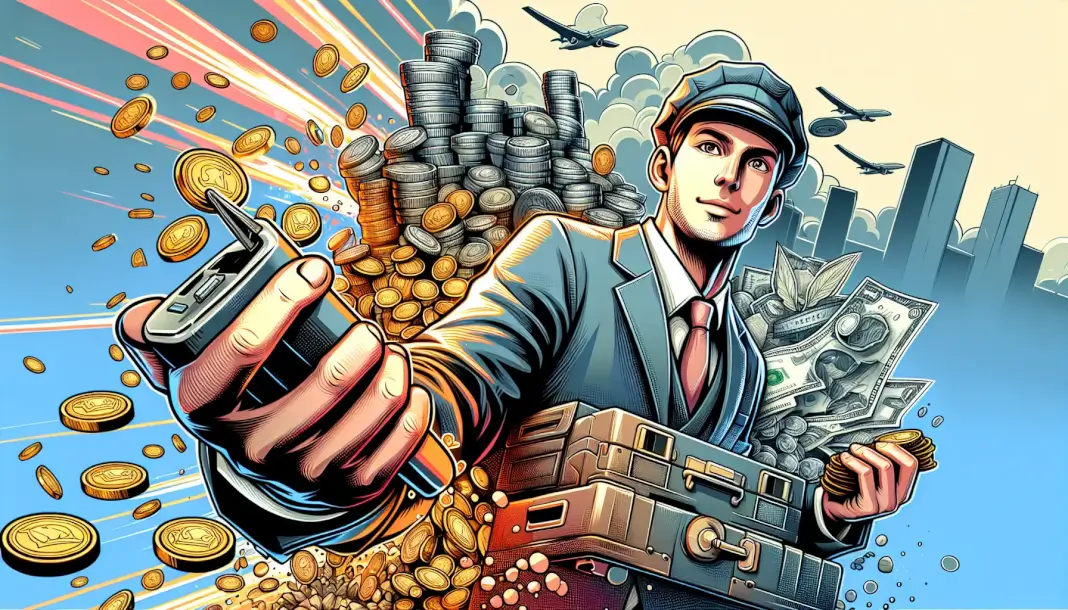 zigchain-and-propchain-collaborate-to-transform-real-estate-investments ZIGChain and Propchain Collaborate to Transform Real Estate Investments