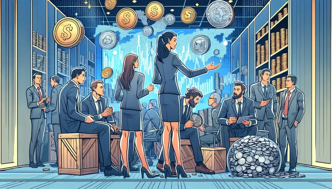 zigchain-and-welf-partner-to-democratize-wealth-generation-through-blockchain ZIGChain and WELF Partner to Democratize Wealth Generation Through Blockchain