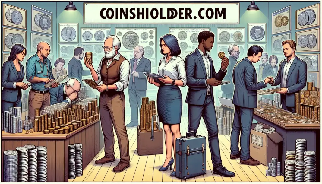 ziglabs-launches-with-100-million-fund-to-boost-zigchain-ecosystem ZIGLabs Launches with $100 Million Fund to Boost ZIGChain Ecosystem