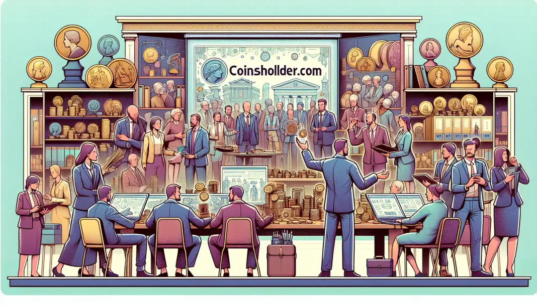 zksync-introduces-smart-sign-on-for-seamless-web3-user-experience ZKsync Introduces Smart Sign-On for Seamless Web3 User Experience