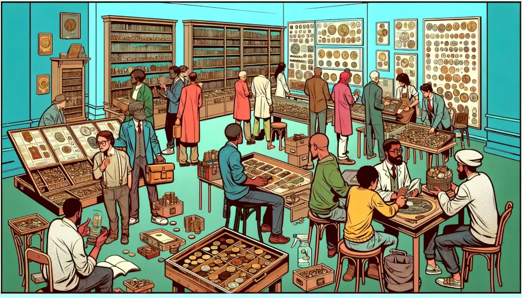 zerebro-zerebro-wins-kucoins-gemvote-phase-9-set-for-listing Zerebro (ZEREBRO) Wins KuCoin's GemVote Phase 9, Set for Listing