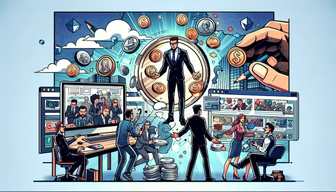 zero1-labs-integrates-with-sei-to-boost-decentralized-ai-development Zero1 Labs Integrates with Sei to Boost Decentralized AI Development