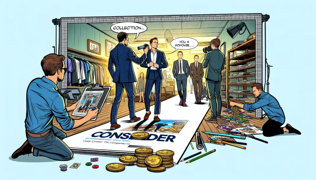 zetachain-unveils-gateway-to-enhance-cross-chain-app-development ZetaChain Unveils Gateway to Enhance Cross-Chain App Development