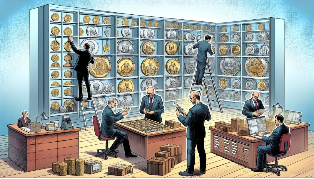 zignaly-unveils-zigchain-a-new-era-for-decentralized-wealth-generation Zignaly Unveils ZIGChain: A New Era for Decentralized Wealth Generation