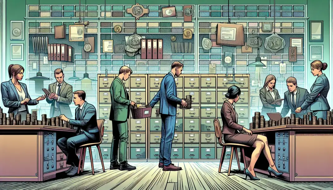 ZilBridge to Migrate to X-Bridge Following Poly Network Closure