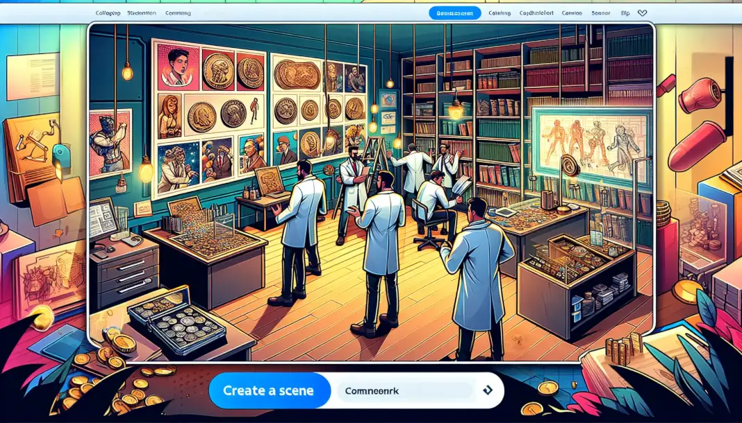 zilliqa-2-0-mainnet-progresses-with-aventurine-proto-mainnet-launch Zilliqa 2.0 Mainnet Progresses with Aventurine Proto-Mainnet Launch