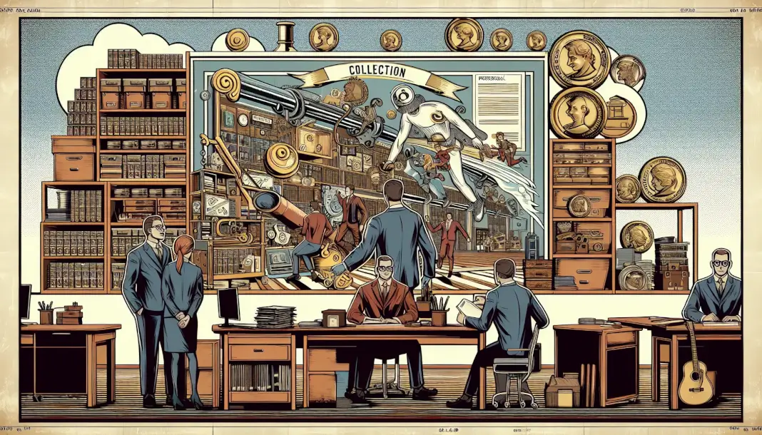 zilliqa-unveils-aventurine-proto-mainnet-paving-the-way-for-zilliqa-2-0 Zilliqa Unveils Aventurine Proto-Mainnet, Paving the Way for Zilliqa 2.0