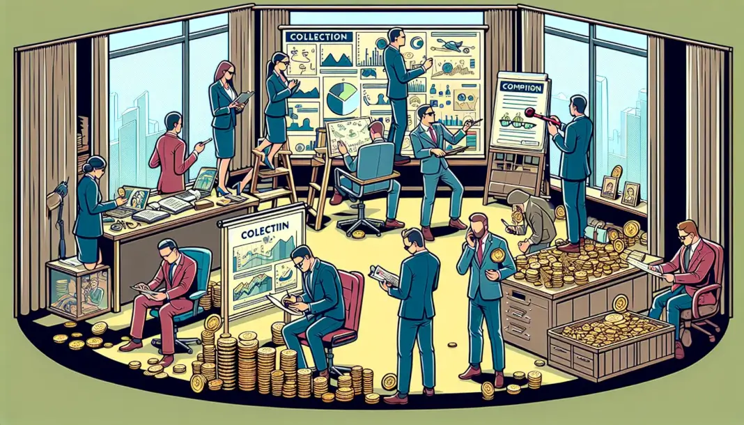 aelf Launches aevatar Intelligence: A No-Code Framework for AI Agents