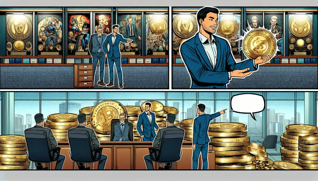 aelf Set to Undergo First Halving Event, Marking a Milestone in Blockchain Growth