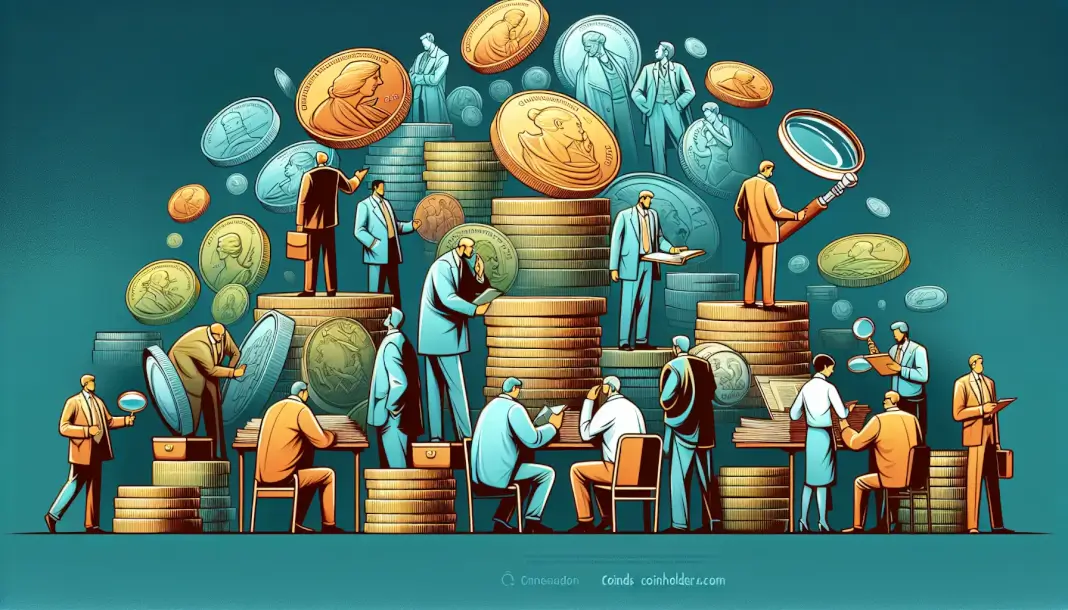 wstETH Now Available on Starknet, Expanding Lido's Multichain Reach