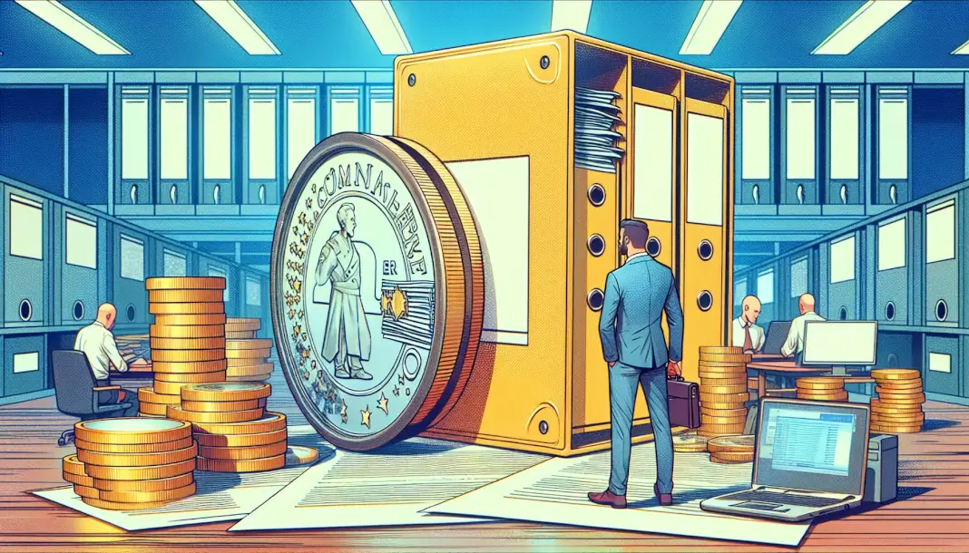 ai-powered-memecoins-the-next-evolution-in-web3 AI-Powered Memecoins: The Next Evolution in Web3