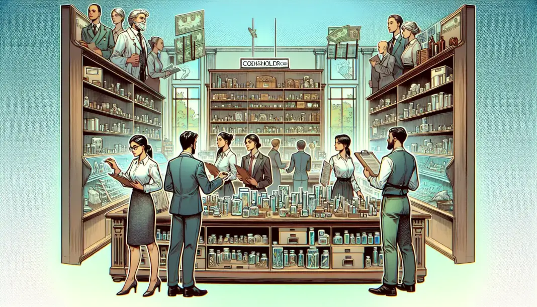 ai16z-joins-byvotes-participate-in-voting-for-spot-listing AI16Z Joins ByVotes: Participate in Voting for Spot Listing