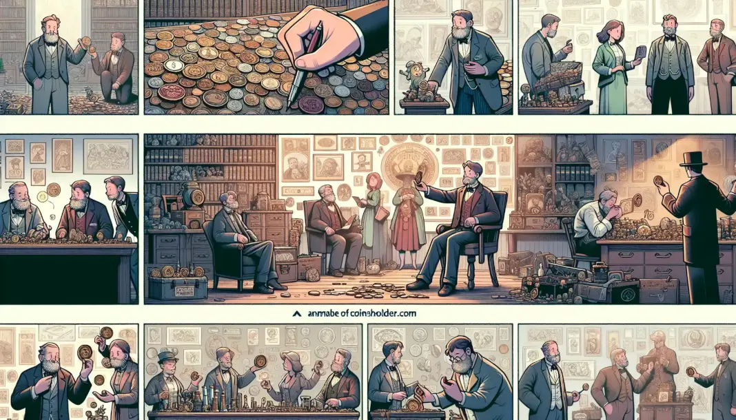 aioz-network-achieves-milestones-in-decentralized-infrastructure-and-ai-in-2024 AIOZ Network Achieves Milestones in Decentralized Infrastructure and AI in 2024