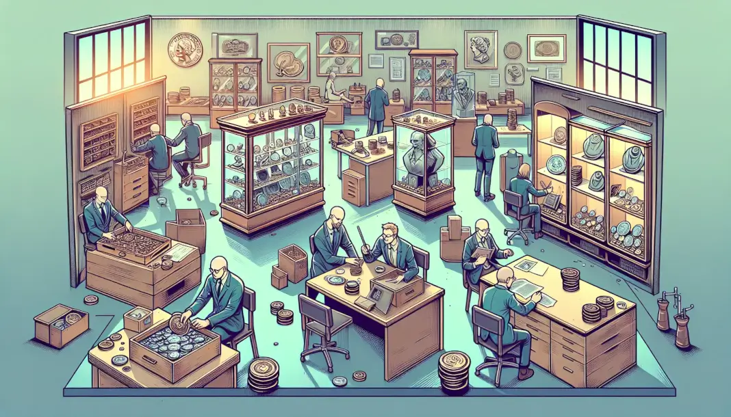 AIvalanche DeFAI Agents Set to Transform DeFi on Avalanche