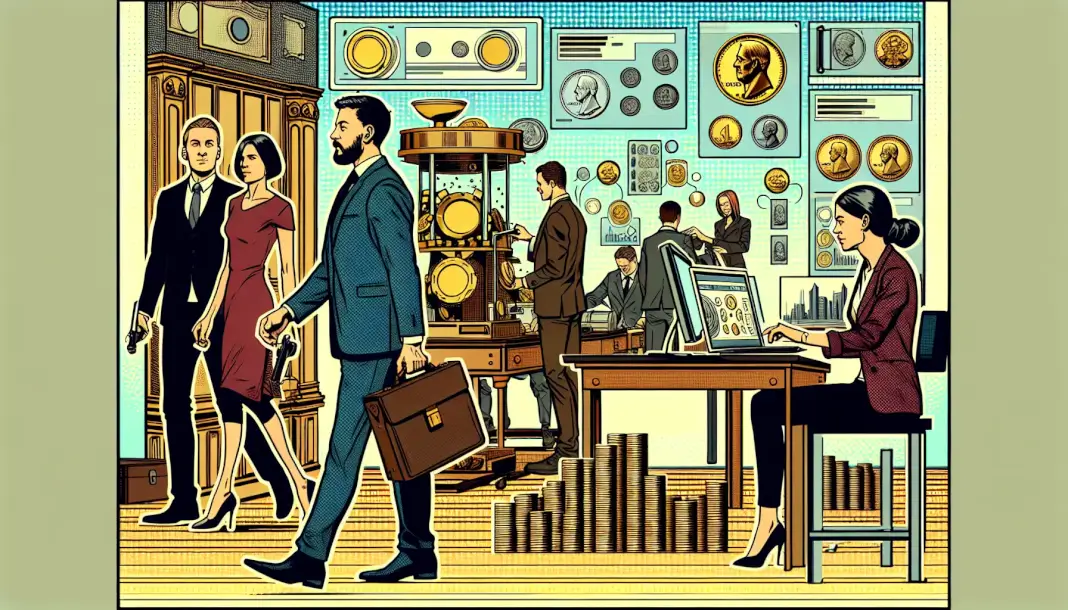 api3s-oracle-stack-now-available-on-ink-enhancing-defi-data-access API3's Oracle Stack Now Available on Ink, Enhancing DeFi Data Access