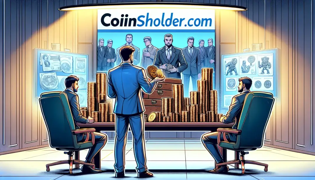 abstract-launches-on-elastic-network-aiming-to-simplify-web3-for-everyday-users Abstract Launches on Elastic Network, Aiming to Simplify Web3 for Everyday Users