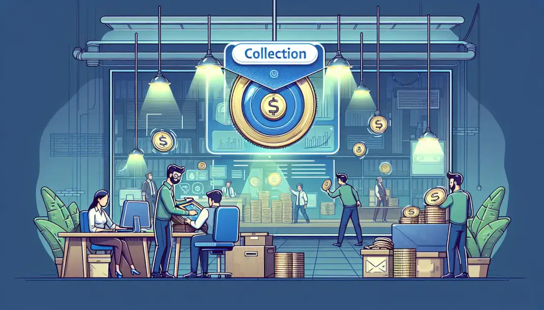 Abstract Partners with Entangle for Enhanced Blockchain Integration Ahead of Mainnet Launch