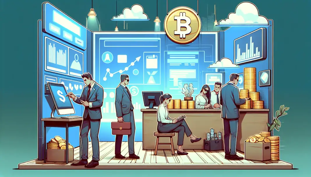 aethir-partners-with-creator-bid-to-enhance-ai-agent-ecosystem-with-gpu-computing Aethir Partners with Creator.Bid to Enhance AI Agent Ecosystem with GPU Computing